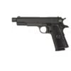 Rock Island Armory GI Standard FS Threaded .45 ACP Black Parkerized Pistol