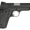 35204 Rock Island Armory Rock Ultra CCO .45 ACP Black Parkerized Pistol