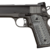 35205_2WBYM6 Rock Island Armory Rock Ultra CS-L Compact .45 ACP Parkerized Pistol