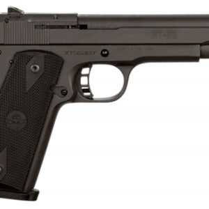 35223 Rock Island Armory XT Standard Combo .45 ACP/.22 LR Pistol