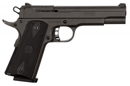 35223 Rock Island Armory XT Standard Combo .45 ACP/.22 LR Pistol
