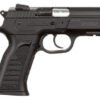 Rock Island Armory MAPP MS Compact 9mm Blue/Black Pistol