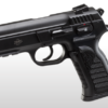 Rock Island Armory MAPP MS Compact 9mm Blue/Black Pistol