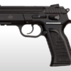 Rock Island Armory MAPP MS Compact 9mm Blue/Black Pistol
