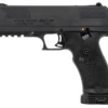 411561011_1 Hi-Point JXP10 NTB 10mm Blue/Black Pistol