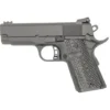 415011405_DP4Q9D Rock Island Armory Rock Ultra CS-L Combo Lightweight Dual-Caliber 1911 9mm/.22 TCM 9R Pistol