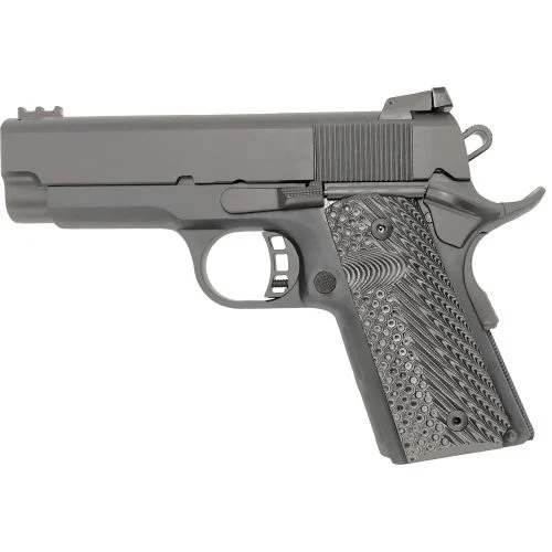 415011405_DP4Q9D Rock Island Armory Rock Ultra CS-L Combo Lightweight Dual-Caliber 1911 9mm/.22 TCM 9R Pistol