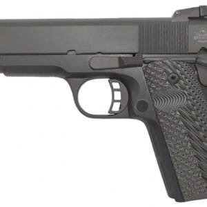 415011680 Rock Island Armory Rock Ultra CCO Combo 9mm .22 TCM 9R Blue/Black Pistol