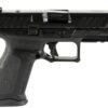 712026313_5 Beretta APX A1 Full Size 9mm Black Pistol