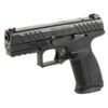 712026313_YZRHJN Beretta APX A1 Full Size 9mm Black Pistol