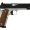 714036805_TYBMFZ Tisas 1911 Duty Enhanced Full-Size .45 ACP Two-Tone Pistol