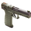 716007894_OECBEE KelTec PMR-30 .22 WMR Green Pistol