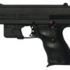 718002444 Hi-Point C9 LaserLyte Laser Package 9mm Black Pistol