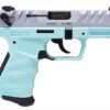 Walther PD380 .380 ACP Black Pistol
