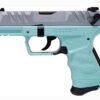 Walther PD380 .380 ACP Black Pistol