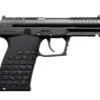 730010784_1 Kel-Tec PR57 Compact 5.7x28mm FN Blue/Black Pistol