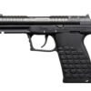 730010784_FN0ZFH Kel-Tec PR57 Compact 5.7x28mm FN Blue/Black Pistol