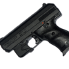 97704_1KD0PQ Hi-Point C9 LaserLyte Laser Package 9mm Black Pistol